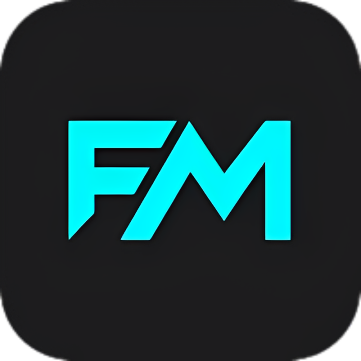 FitMeal — aplicativo de alimentação saudável